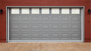 Garage Door Repair at The Prado, Florida